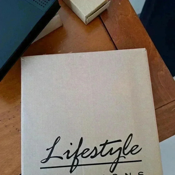 Photo ALBUM VOICE RECORD YOUR MEMORIES LIFESTYLE SOLUTIONS - Picture 3 of 7